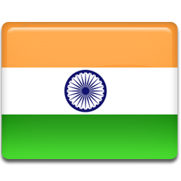Tamil